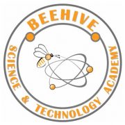 www.beehiveacademy.org