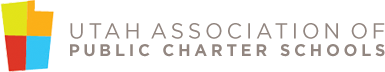 Utah Association of Public Charter Schools