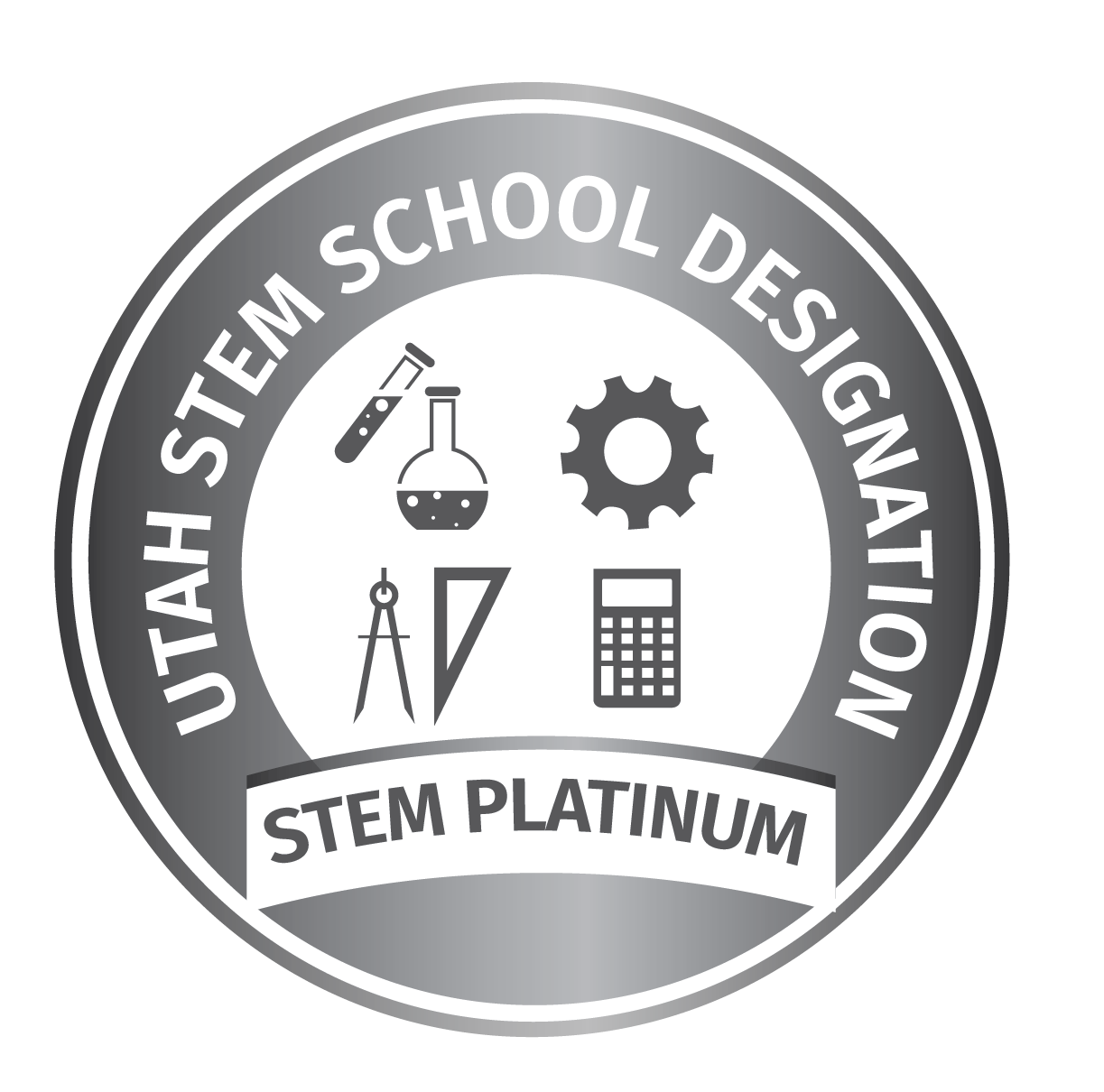 STEM School Platinum