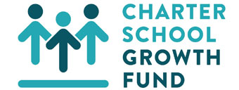 Charter School Growth Fund