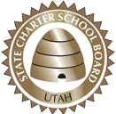 State Charter School Board