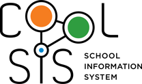 coolsis logo