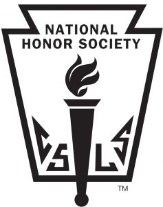National Honor