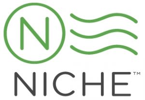 Niche
