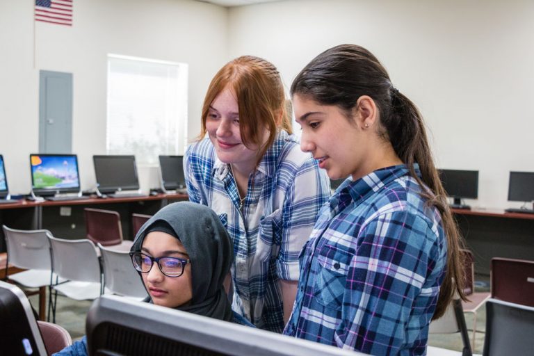 Diversity And Inclusion At Beehive Academy Beehive Science