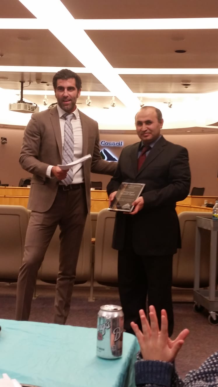 PHOTO 2019 01 15 19 11 59