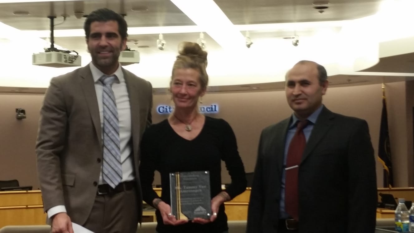 PHOTO 2019 01 15 19 12 06