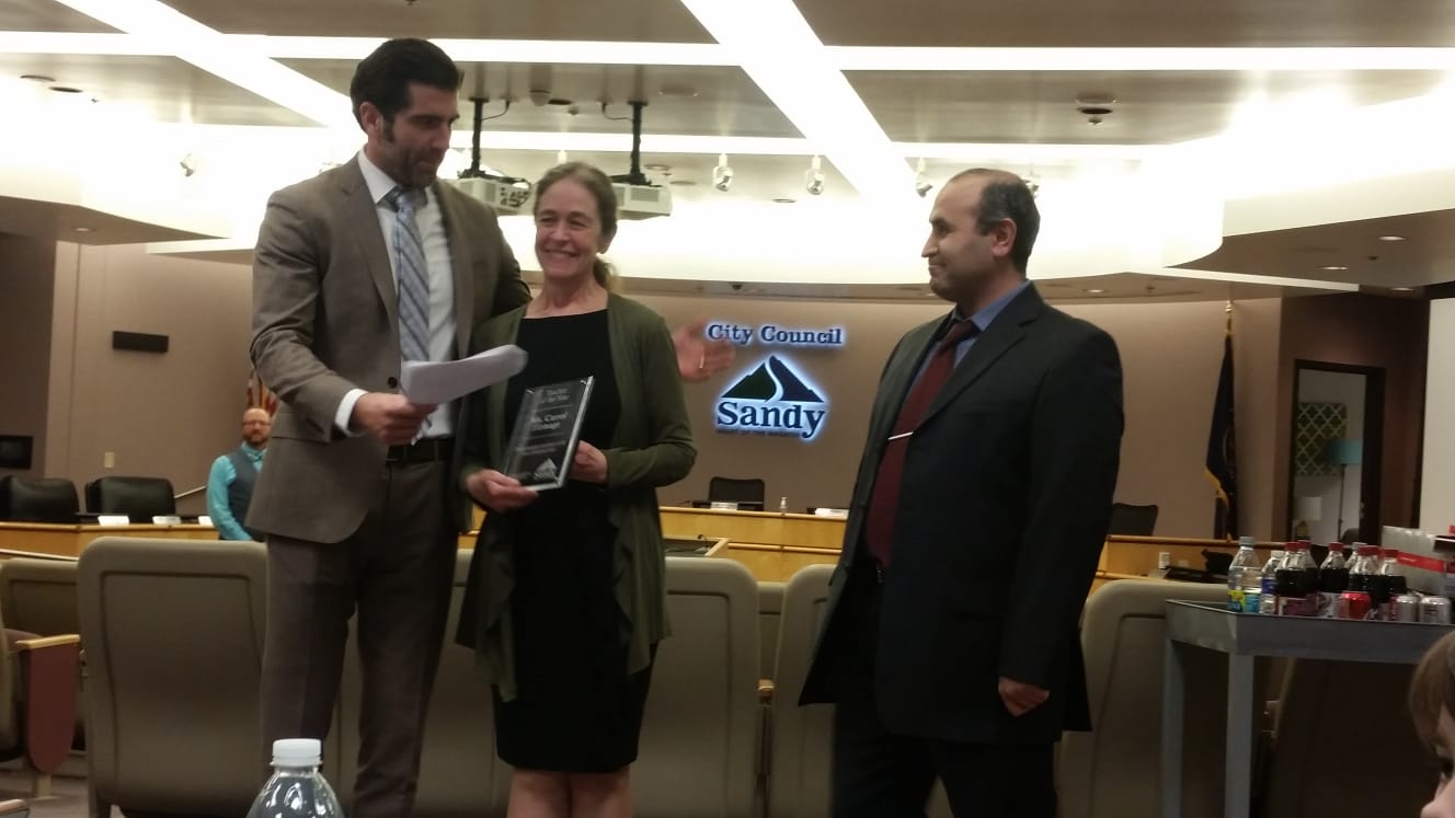 PHOTO 2019 01 15 19 12 08