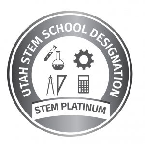 Stem