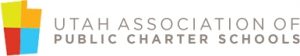 Association