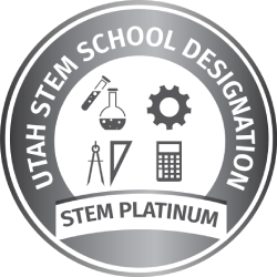 STEM School Platinum