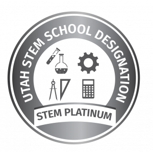 STEM_School_Platinum