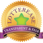 Lotterease Seal