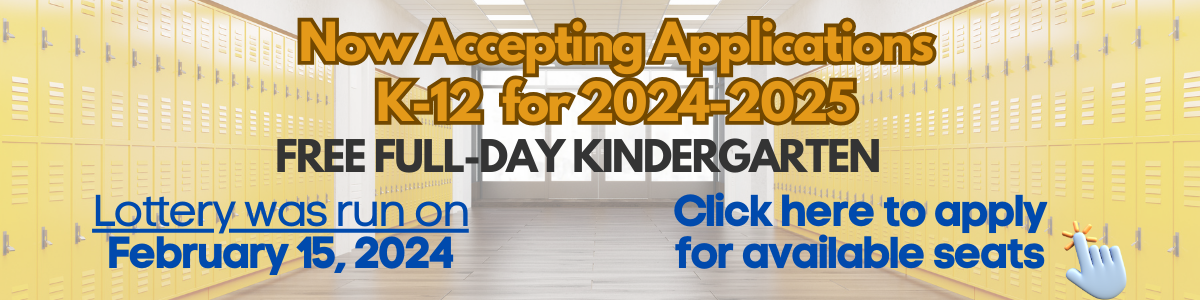 STEM Charter School In Sandy UT | Beehive Science & Technology Academy