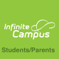 InfiniteCampus Parent