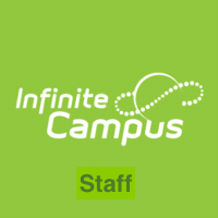 InfiniteCampus Staff