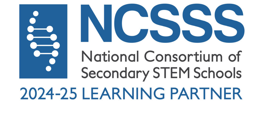 Ncsss 2024 25 Learning Partner Logo