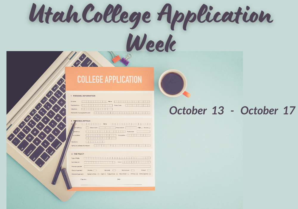 Collegeapplicationweek (1)
