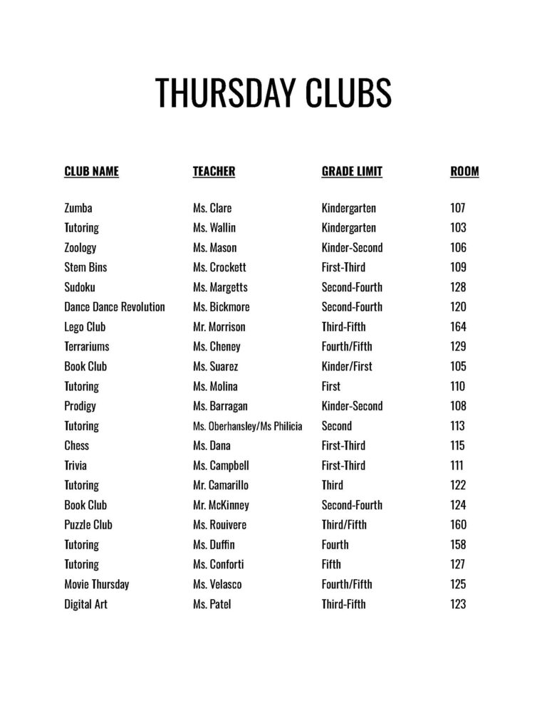 Copy of club list (1) page 3
