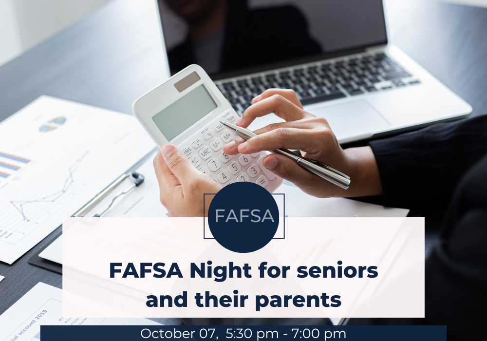 Fafsa (1000 x 700 px)