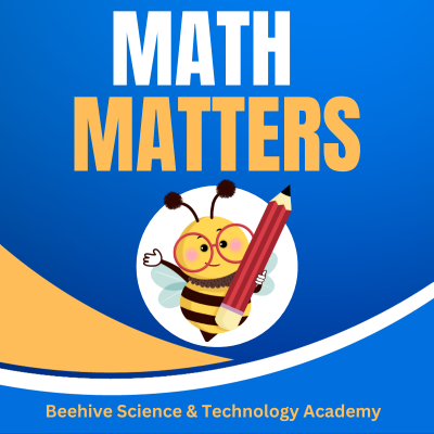 Mathmatters banner for mobile1