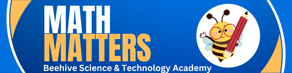 Mathmatters banner small (1600x400 px)