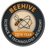 Cropped logo ribbon.png