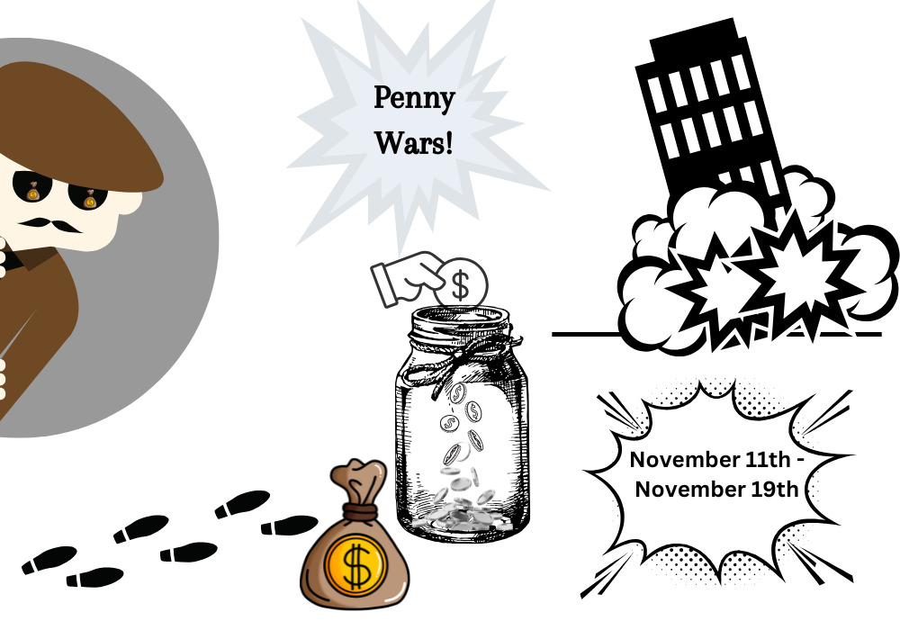 Penny wars (1)