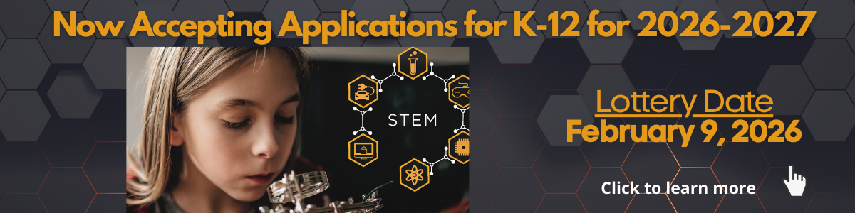 Now Enrolling 26 27 (1200 x 300 px)