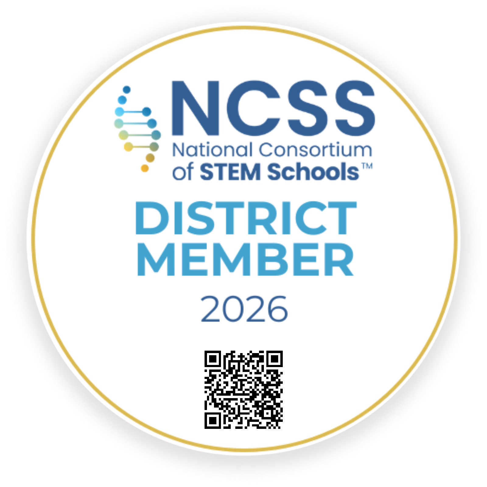 National Consortium of STEM Schools