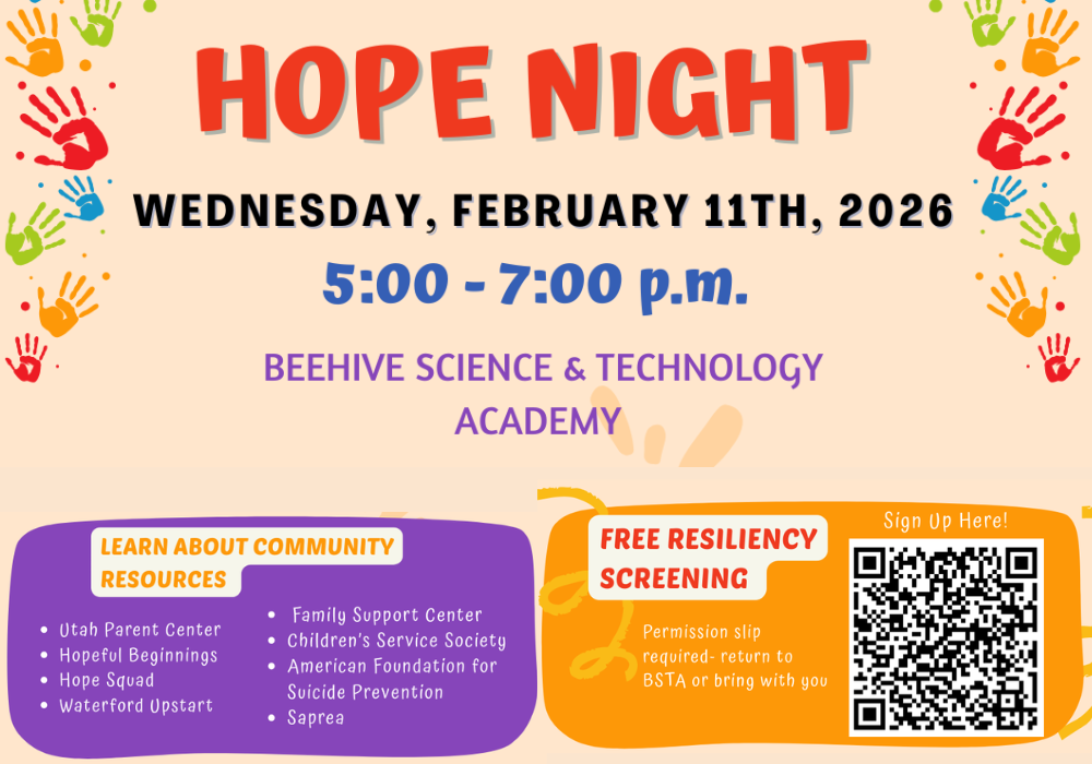 Untitled design (13)