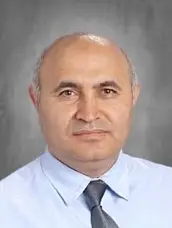 Oguz