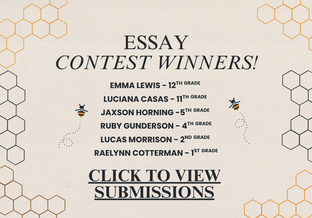 20 Year contest winners (1)