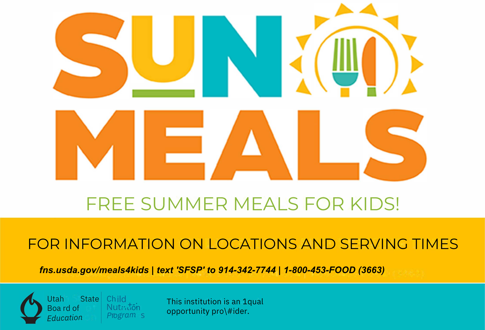 SUN Magnet Template.pdf