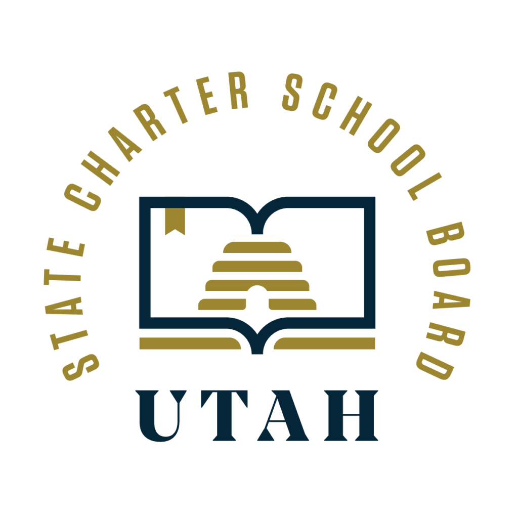 USCSB Logo Round Color