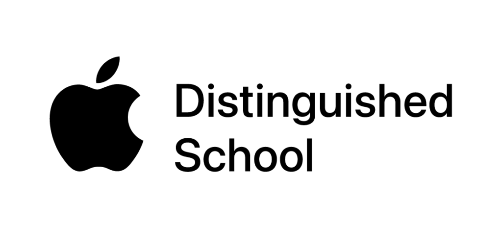 Ads 2line pad