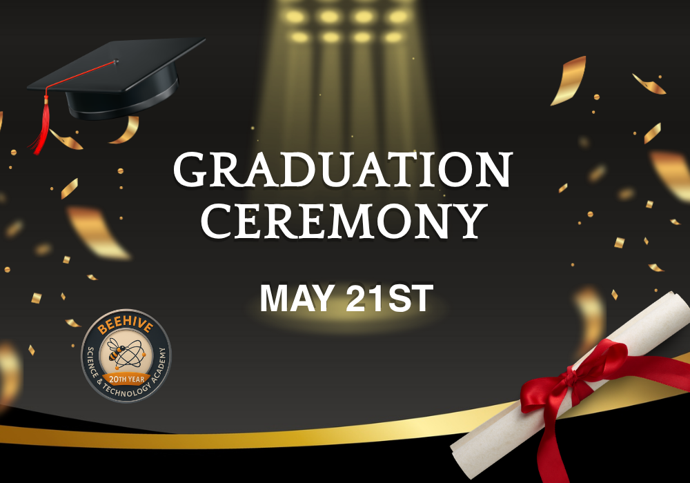Graduation