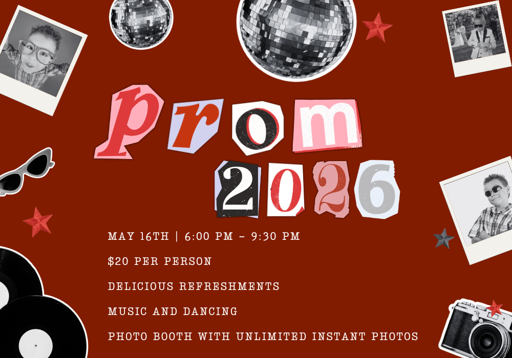Prom