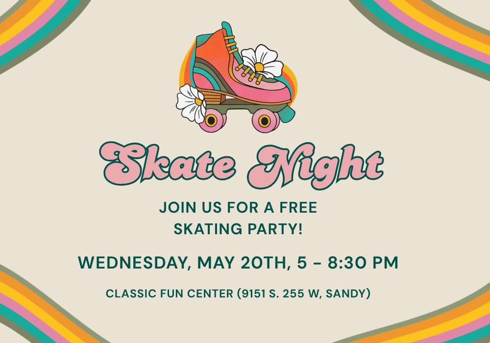 SkateNight (1)
