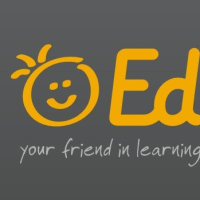 ed logo