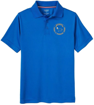uniform-elementary-blue