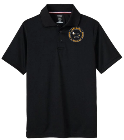 uniform-secondary-black