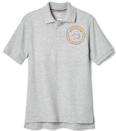 uniform-secondary-gray